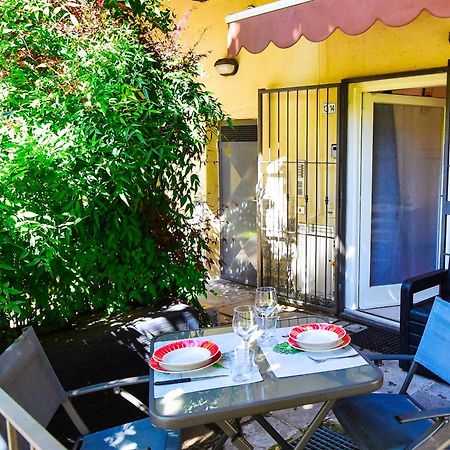 La Casa Dei Laghi 1 Comabbio Monate Maggiore Orta Mercallo Εξωτερικό φωτογραφία
